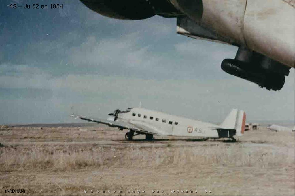 104 - Aeronautique Navale (5)_000012.jpg